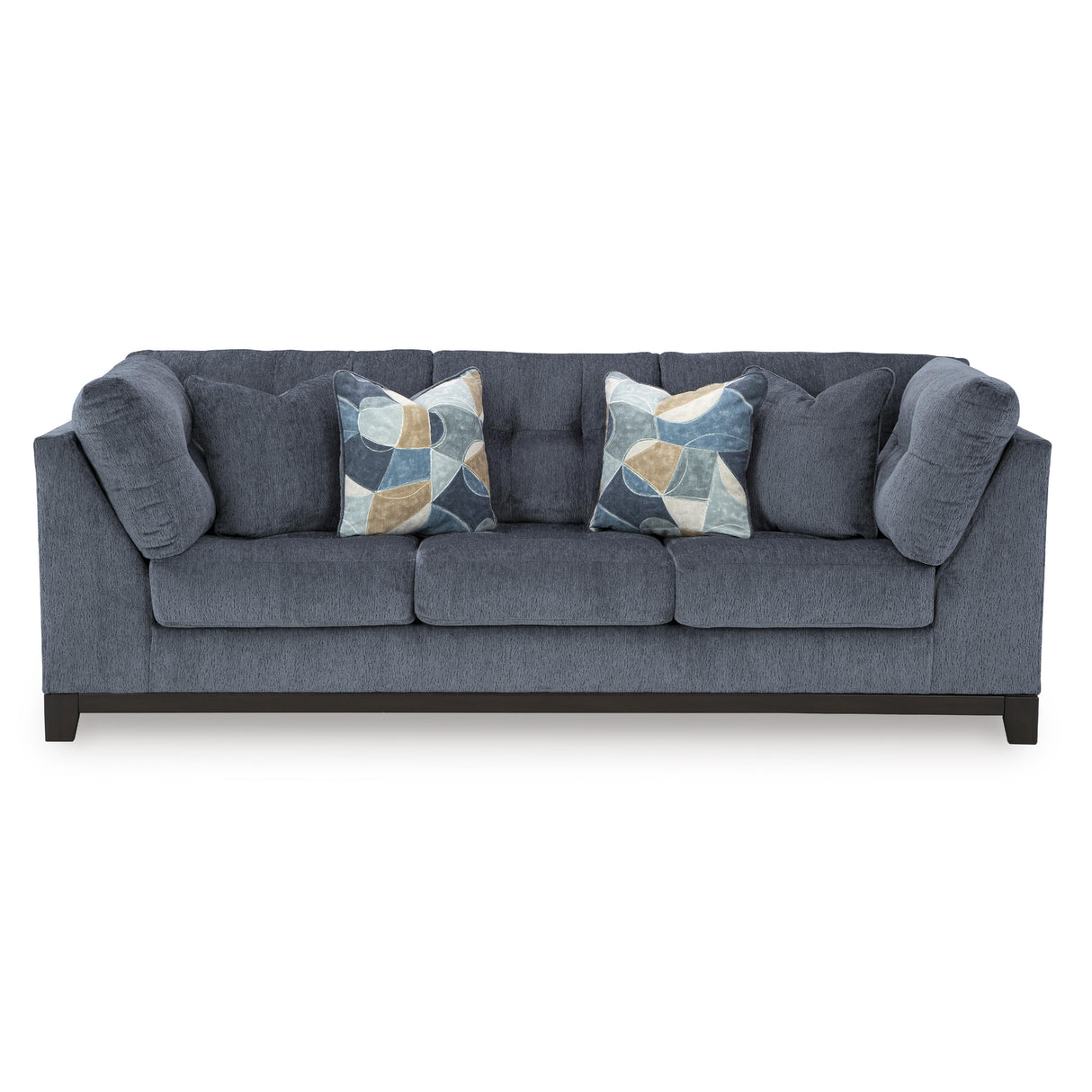 Benchcraft Maxon Place 3300338 Sofa IMAGE 2