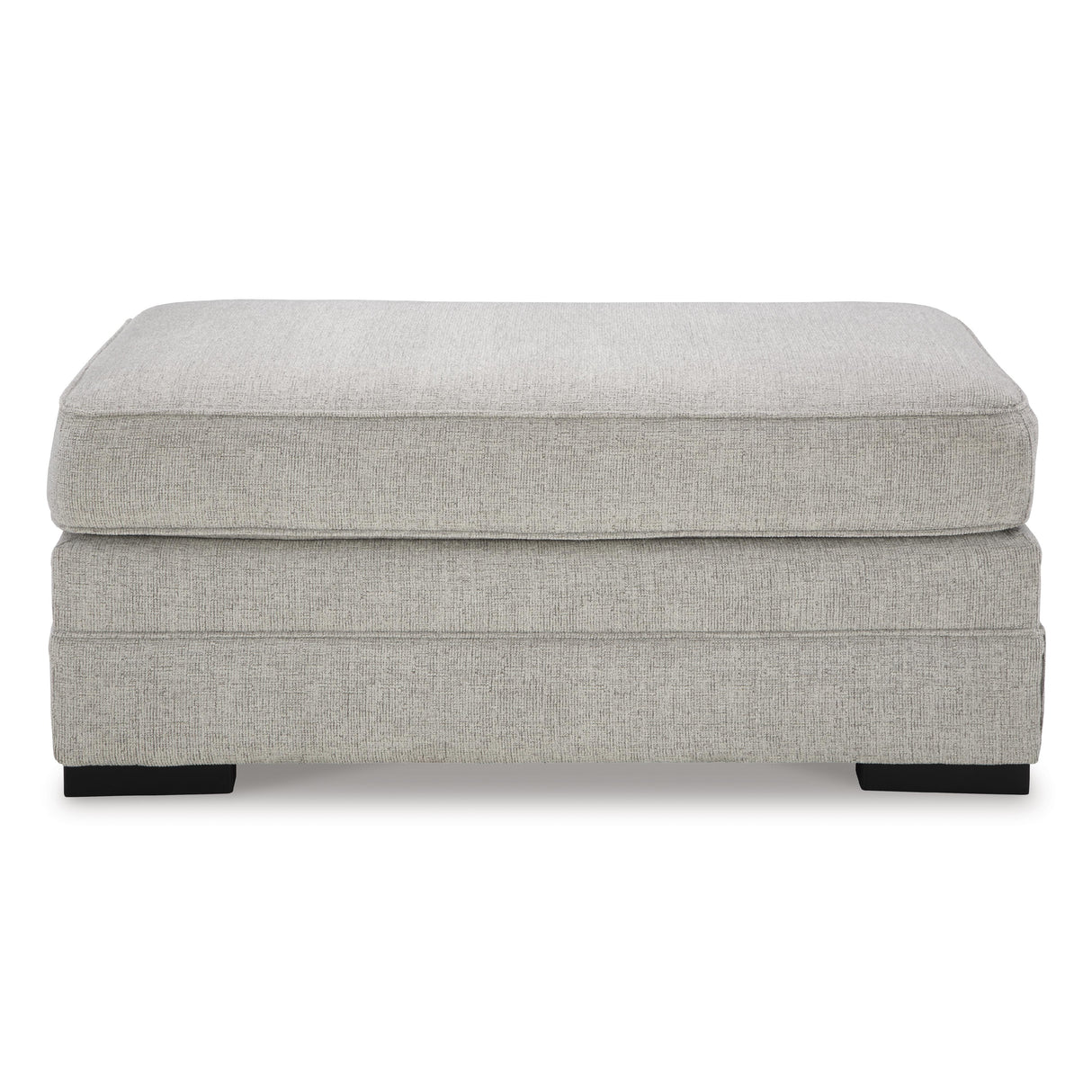 Benchcraft Eastonbridge 5660314 Ottoman IMAGE 2