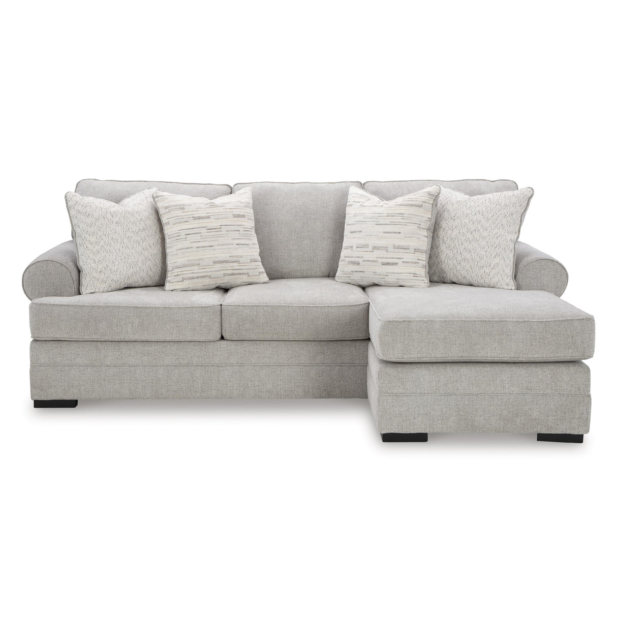 Benchcraft Eastonbridge 5660318 Sofa Chaise IMAGE 3