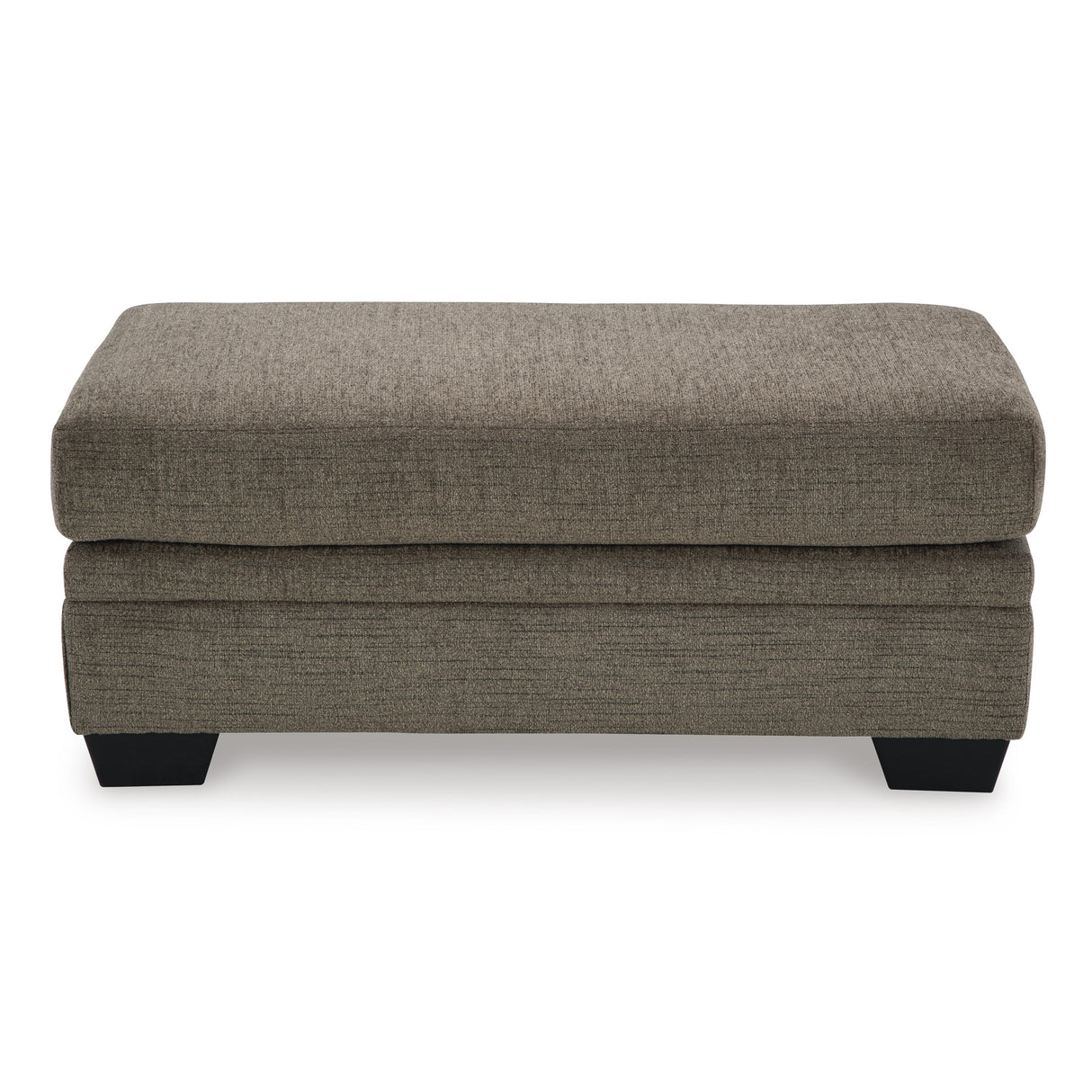Signature Design by Ashley Stonemeade 5950514 Ottoman IMAGE 2