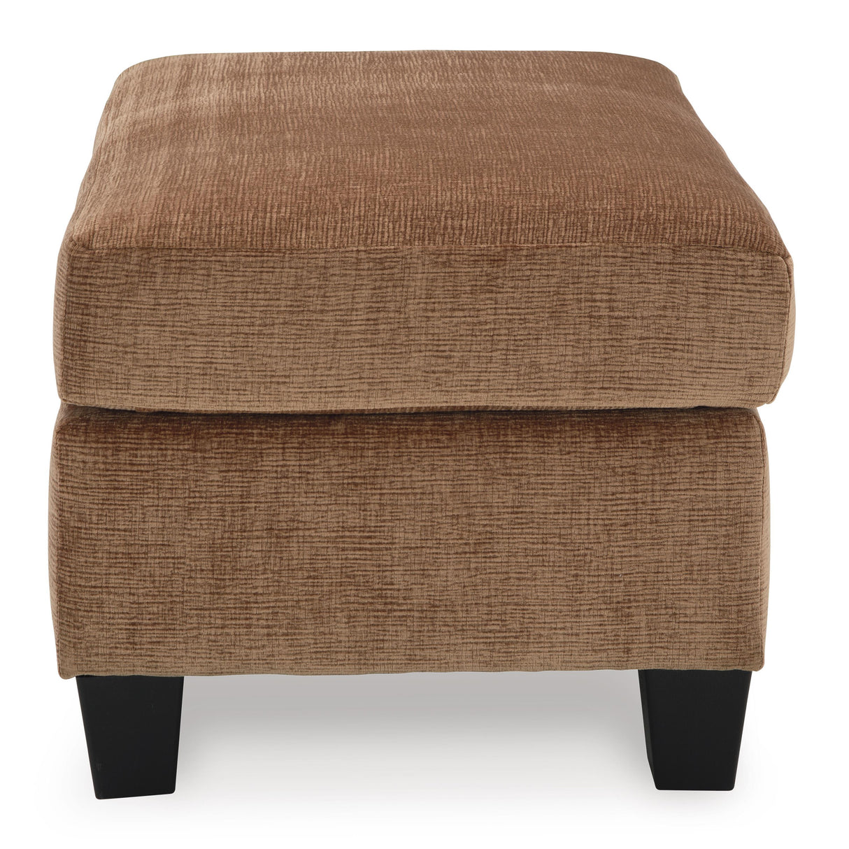 Benchcraft Amity Bay 6720414 Ottoman IMAGE 3