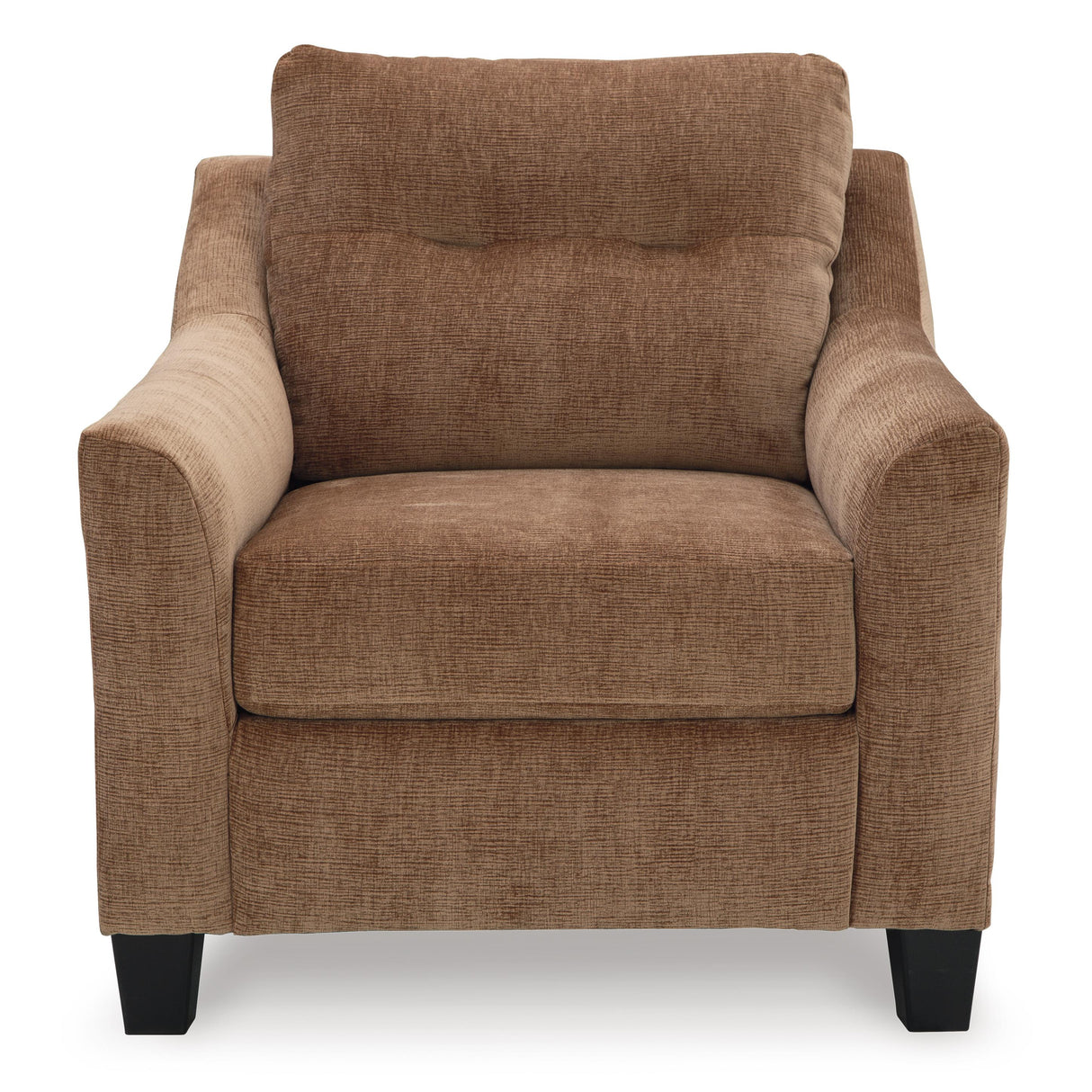Benchcraft Amity Bay 6720420 Chair IMAGE 2