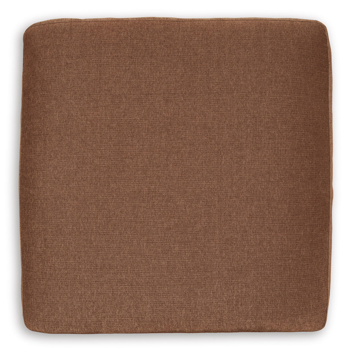 Signature Design by Ashley Modmax 9210208 Oversized Accent Ottoman IMAGE 3