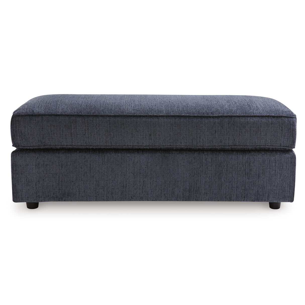 Signature Design by Ashley Albar Place 9530208 Oversized Accent Ottoman IMAGE 2