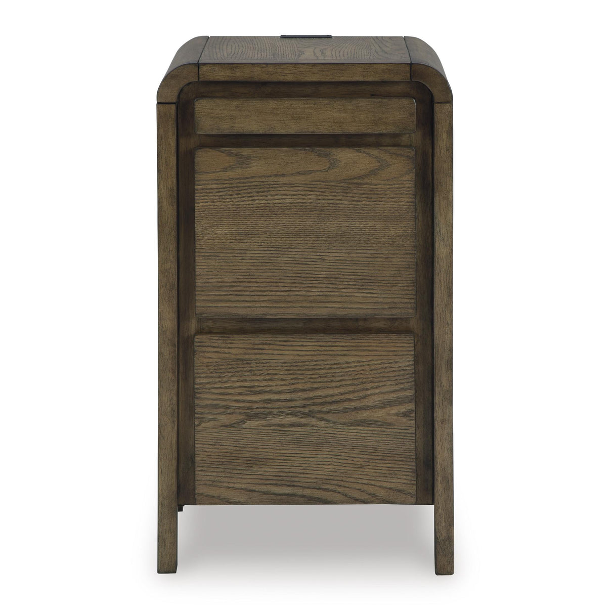 Signature Design by Ashley Jensworth A4000636 Accent Table IMAGE 3