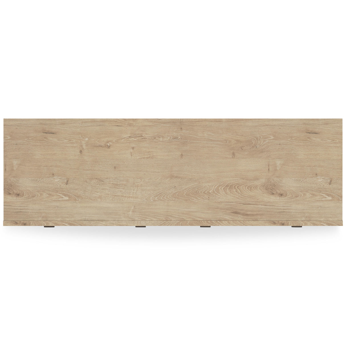 Signature Design by Ashley Cielden B1199-231 Six Drawer Dresser IMAGE 6