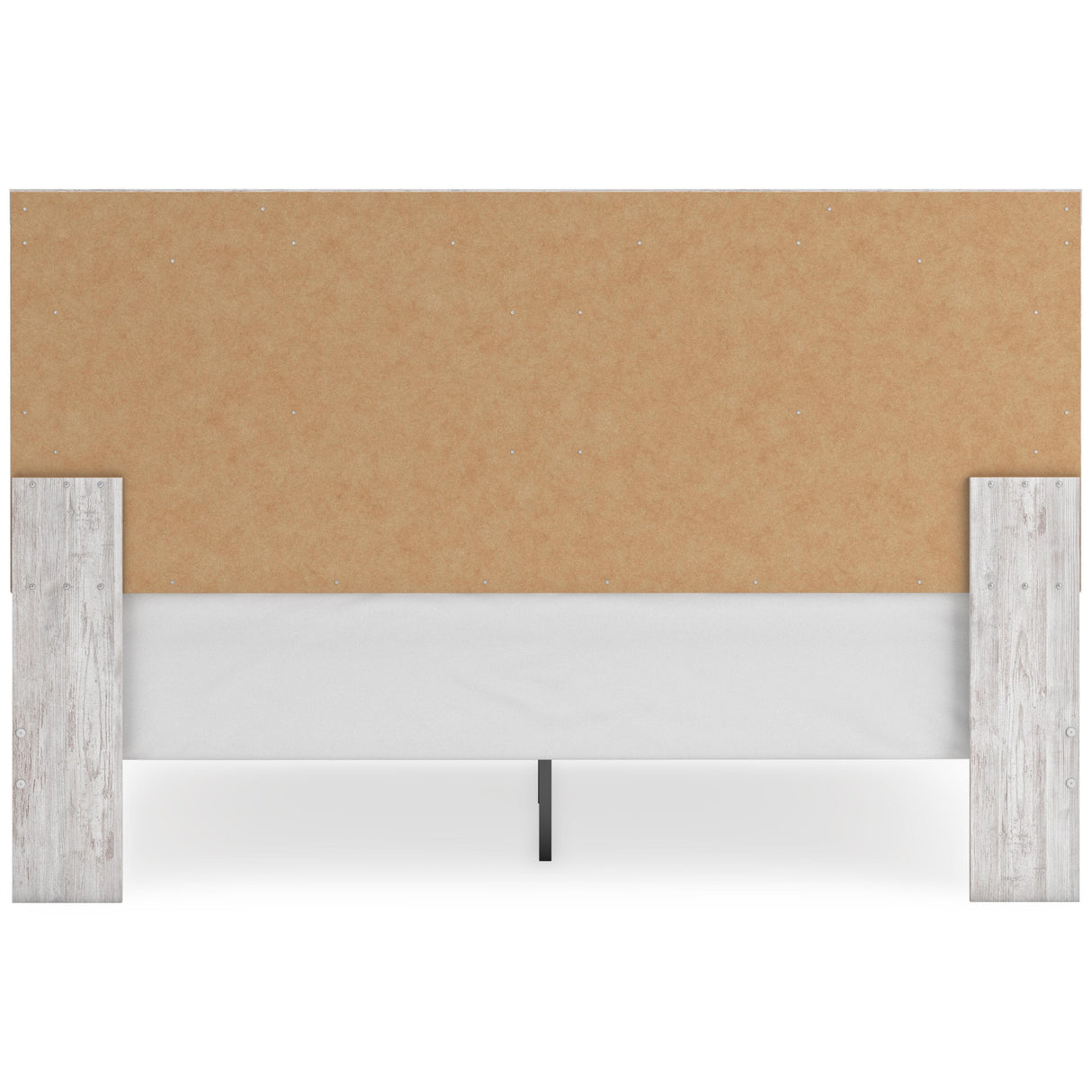 Signature Design by Ashley Cayboni B3788B7 King Panel Bed IMAGE 4