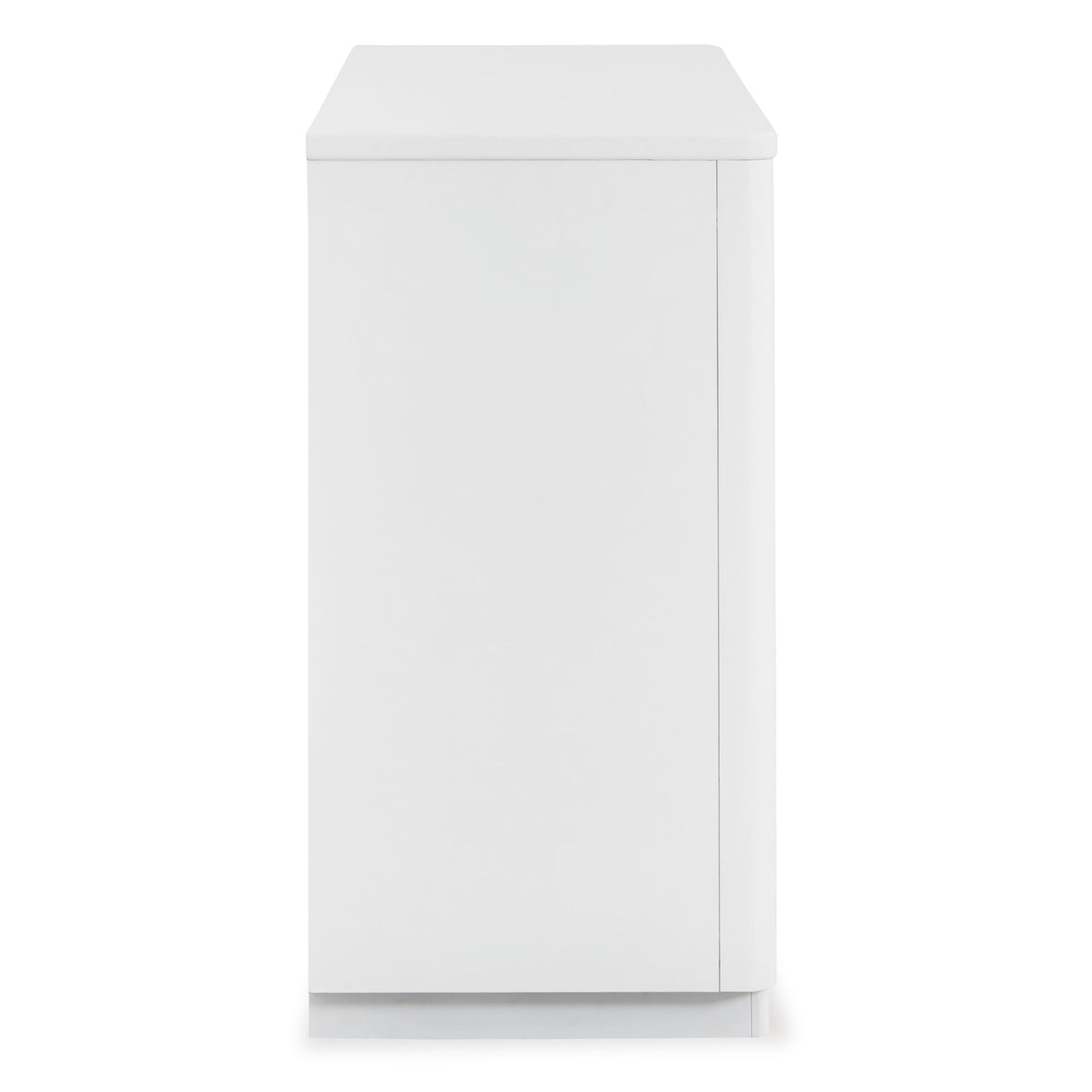 Signature Design by Ashley Chalanna B822-31 Dresser IMAGE 4
