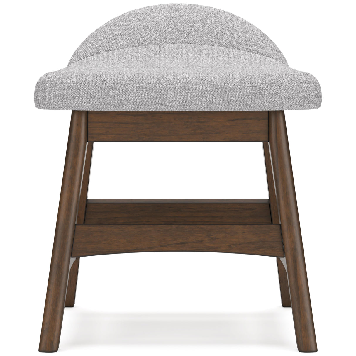 Signature Design by Ashley Lyncott H615-01 Home Office Desk Chair IMAGE 2