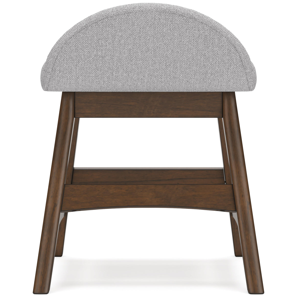 Signature Design by Ashley Lyncott H615-01 Home Office Desk Chair IMAGE 4