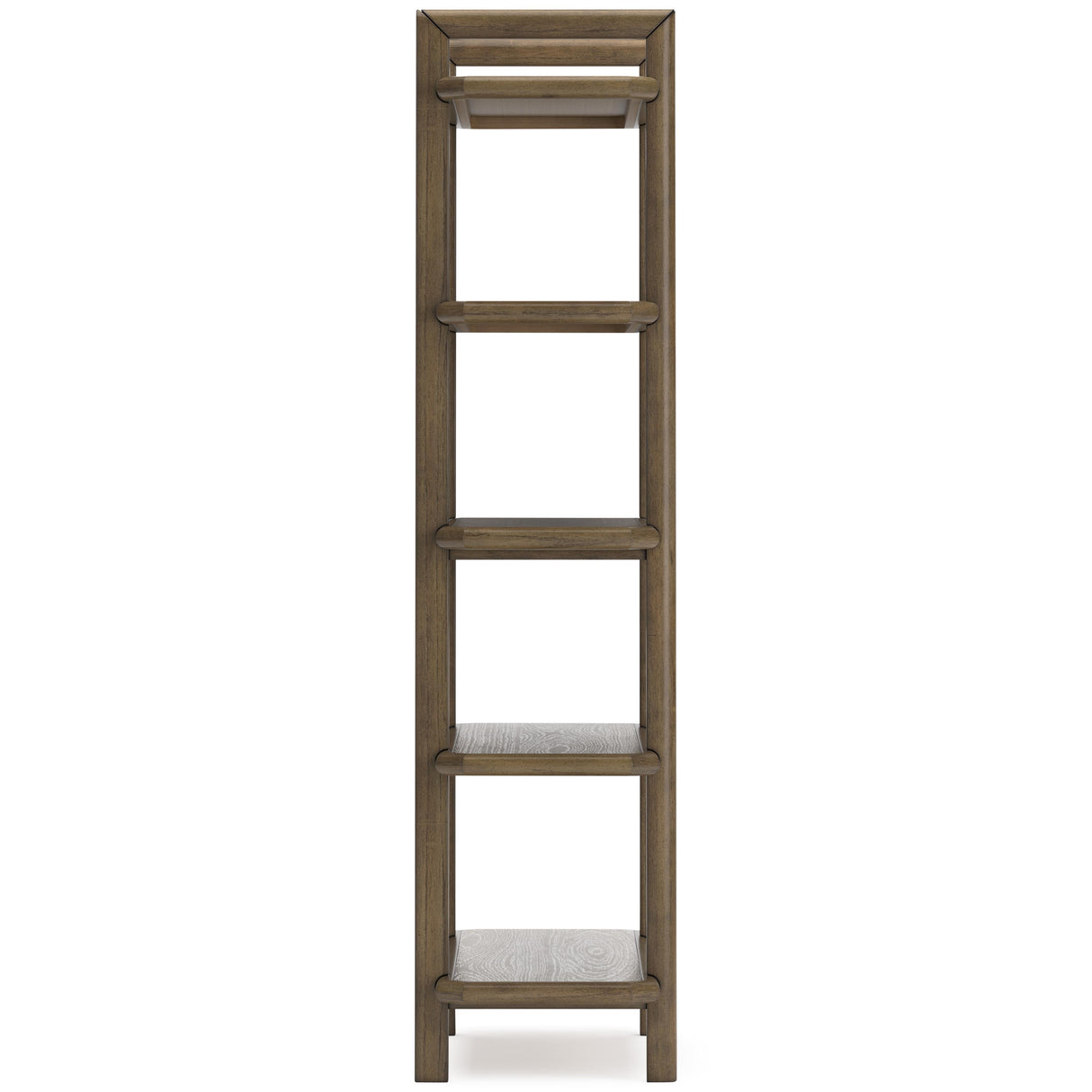 Signature Design by Ashley Roanhowe H769-70 Bookcase IMAGE 3