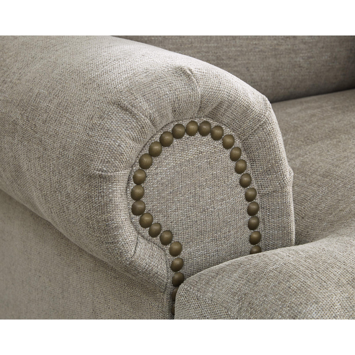 Benchcraft Galemore 2700438 Sofa IMAGE 6