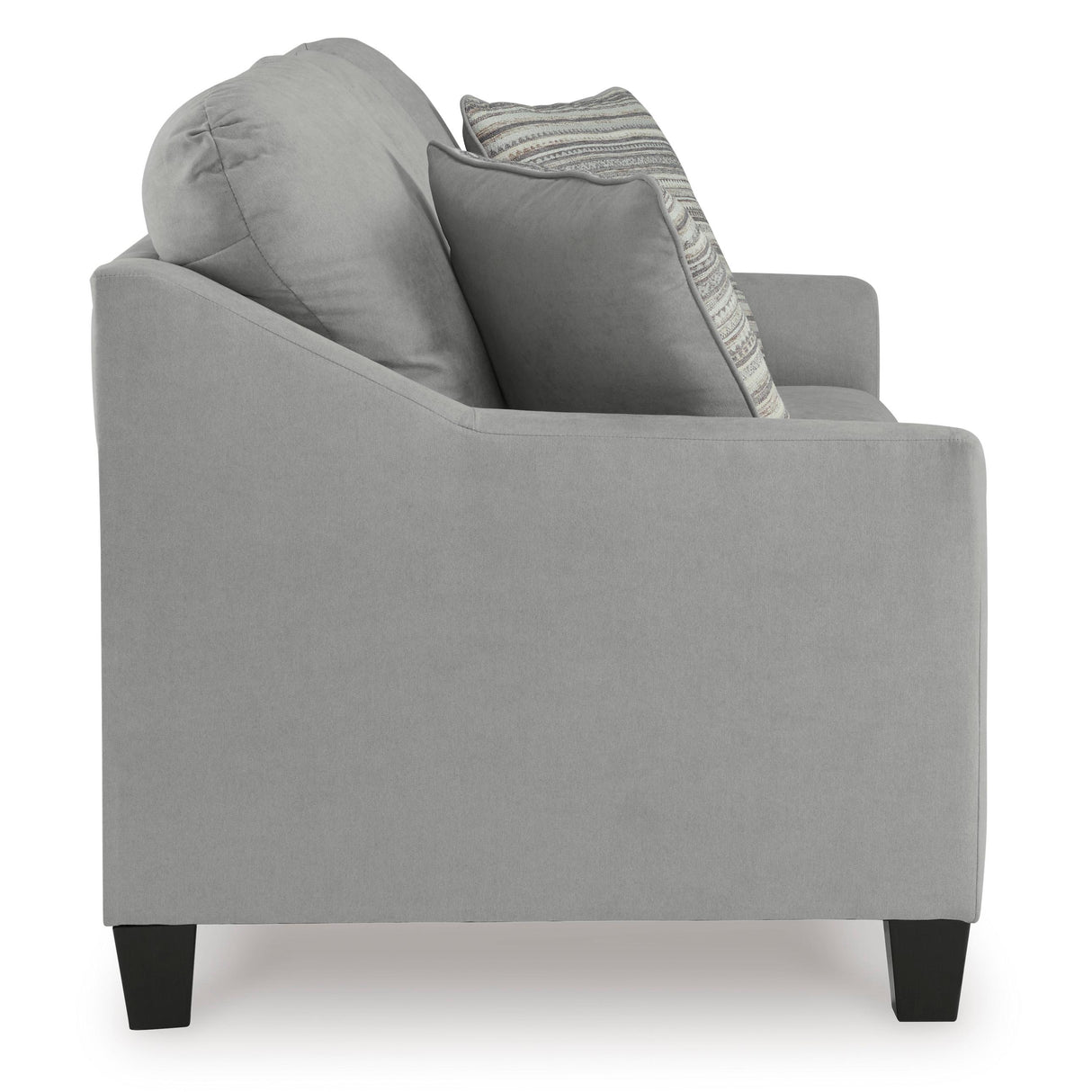 Signature Design by Ashley Adlai 3010339 Queen Sofa Sleeper IMAGE 3