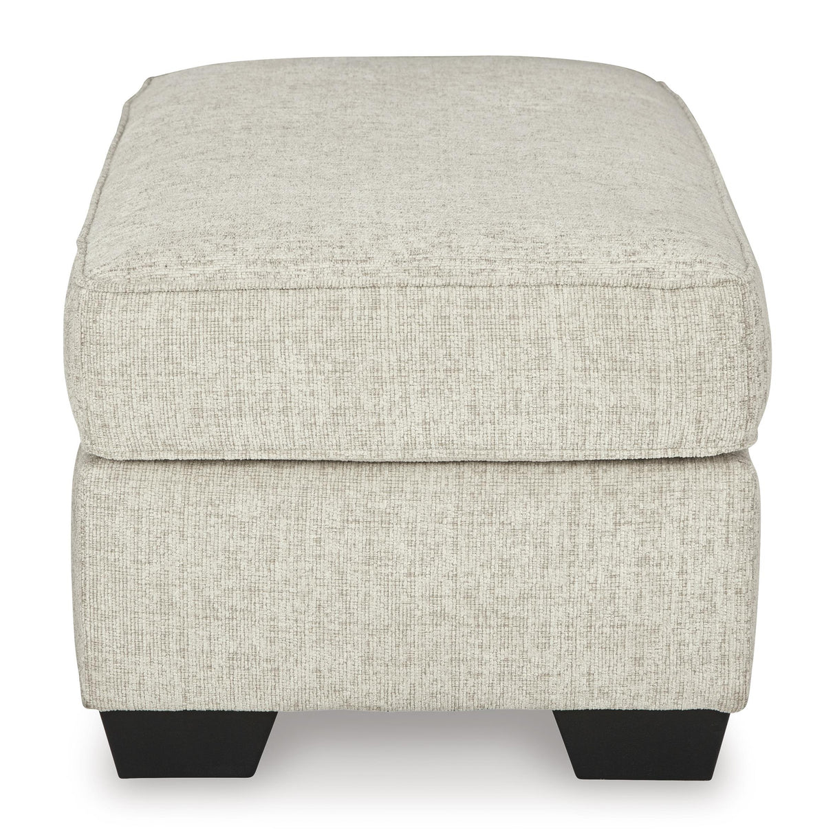 Benchcraft Heartcort 4460414 Ottoman IMAGE 3