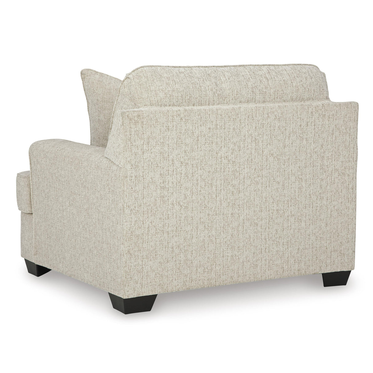 Benchcraft Heartcort 4460423 Chair and a Half IMAGE 4