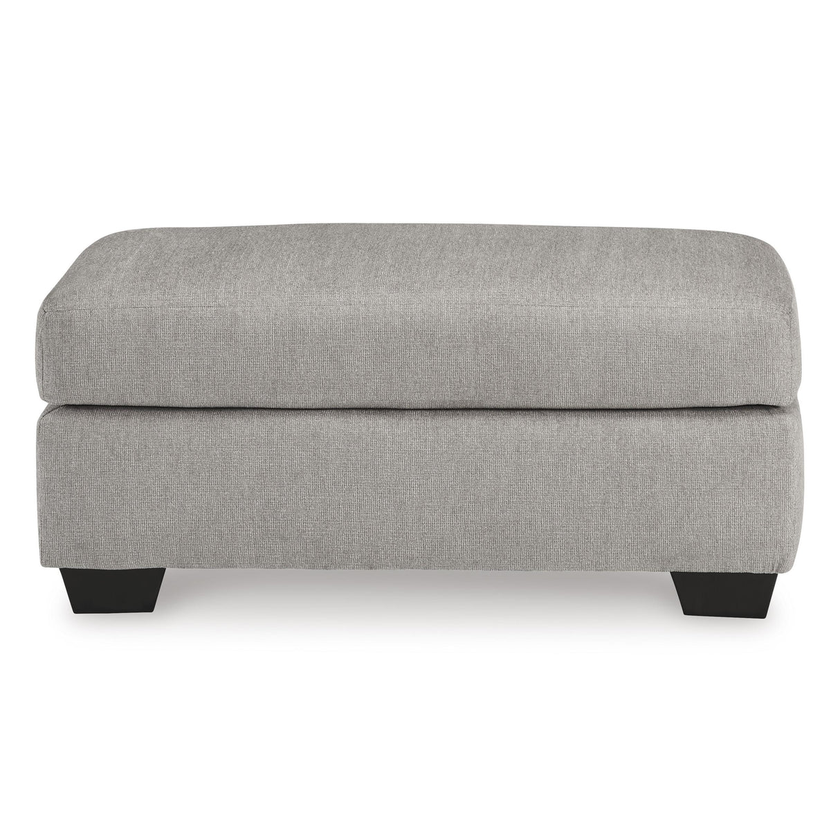 Signature Design by Ashley Avenal Park 5080514 Ottoman IMAGE 2