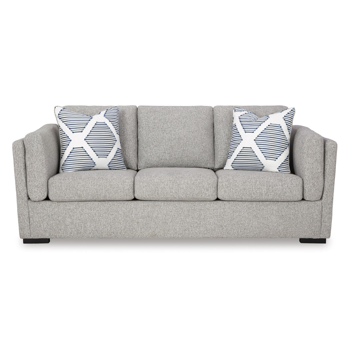 Benchcraft Evansley 5450338 Sofa IMAGE 2