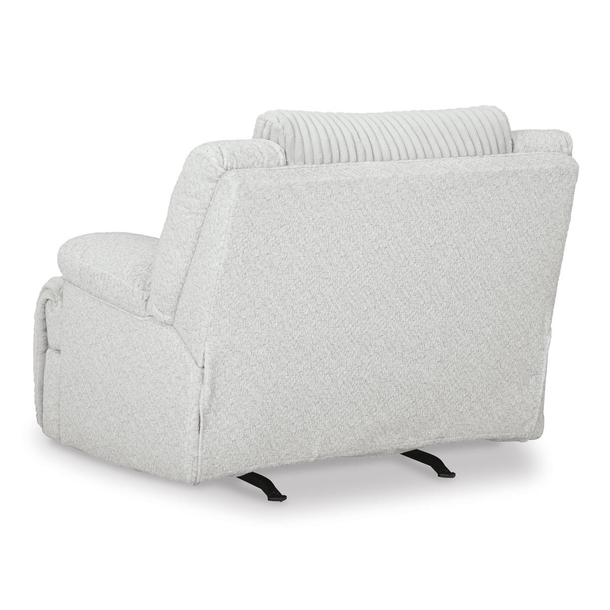 Signature Design by Ashley Top Tier 9270625 Rocker Recliner IMAGE 6