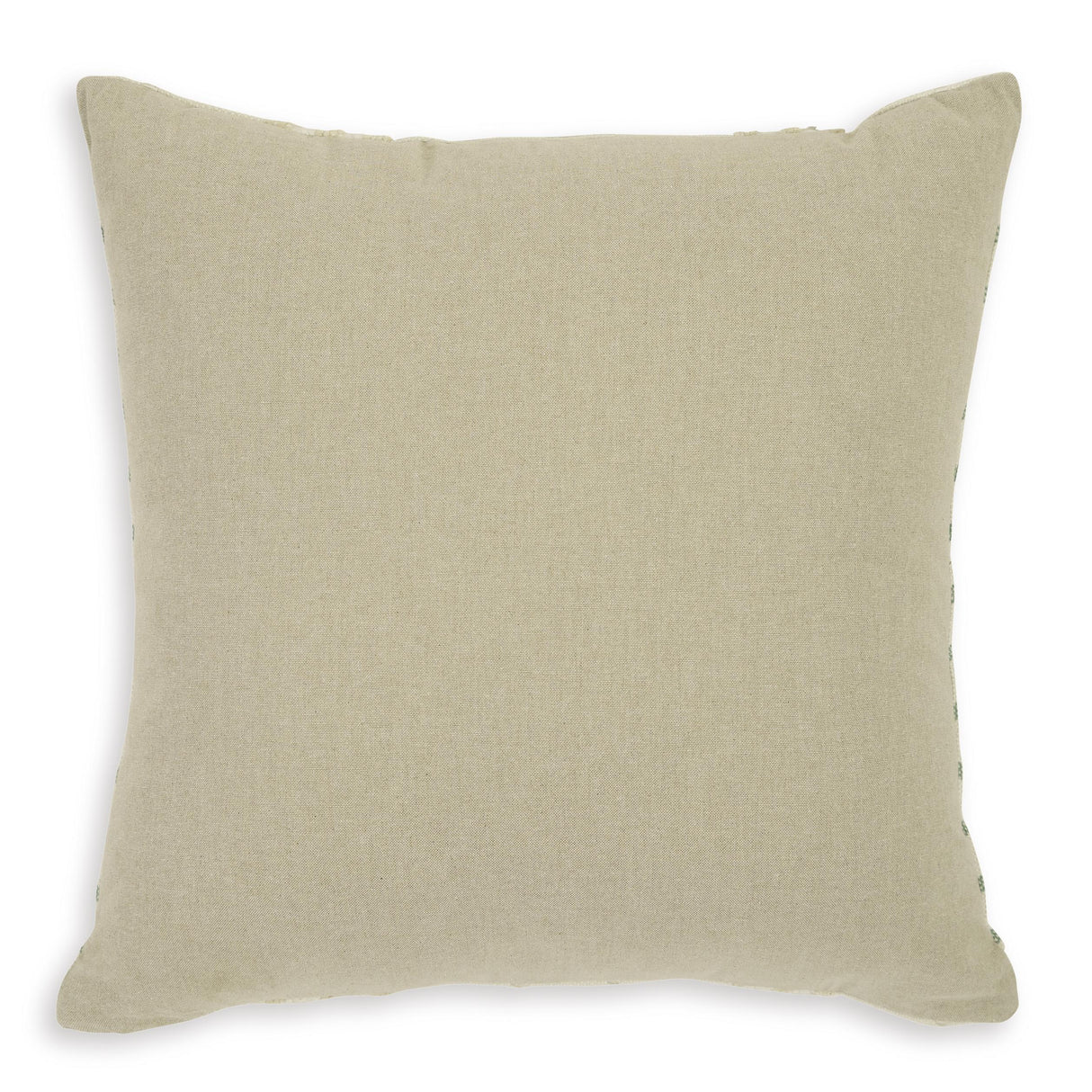 Signature Design by Ashley Rowton A1001072 Pillow IMAGE 2