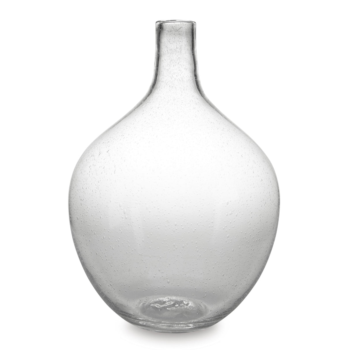 Signature Design by Ashley Kurthorne A2900028 Vase IMAGE 1