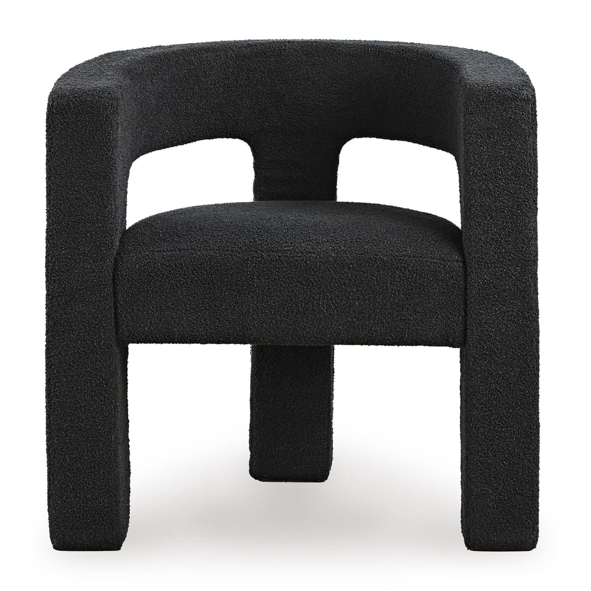 Signature Design by Ashley Landick A3000698 Accent Chair IMAGE 2