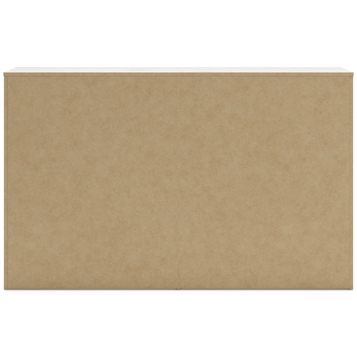 Benchcraft Lawroy B2310-31 Six Drawer Dresser IMAGE 5