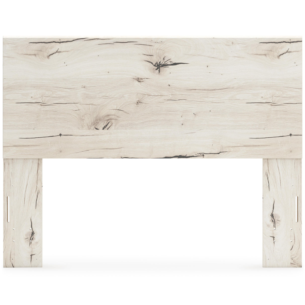 Benchcraft Lawroy B2310-57 Queen Panel Headboard IMAGE 2