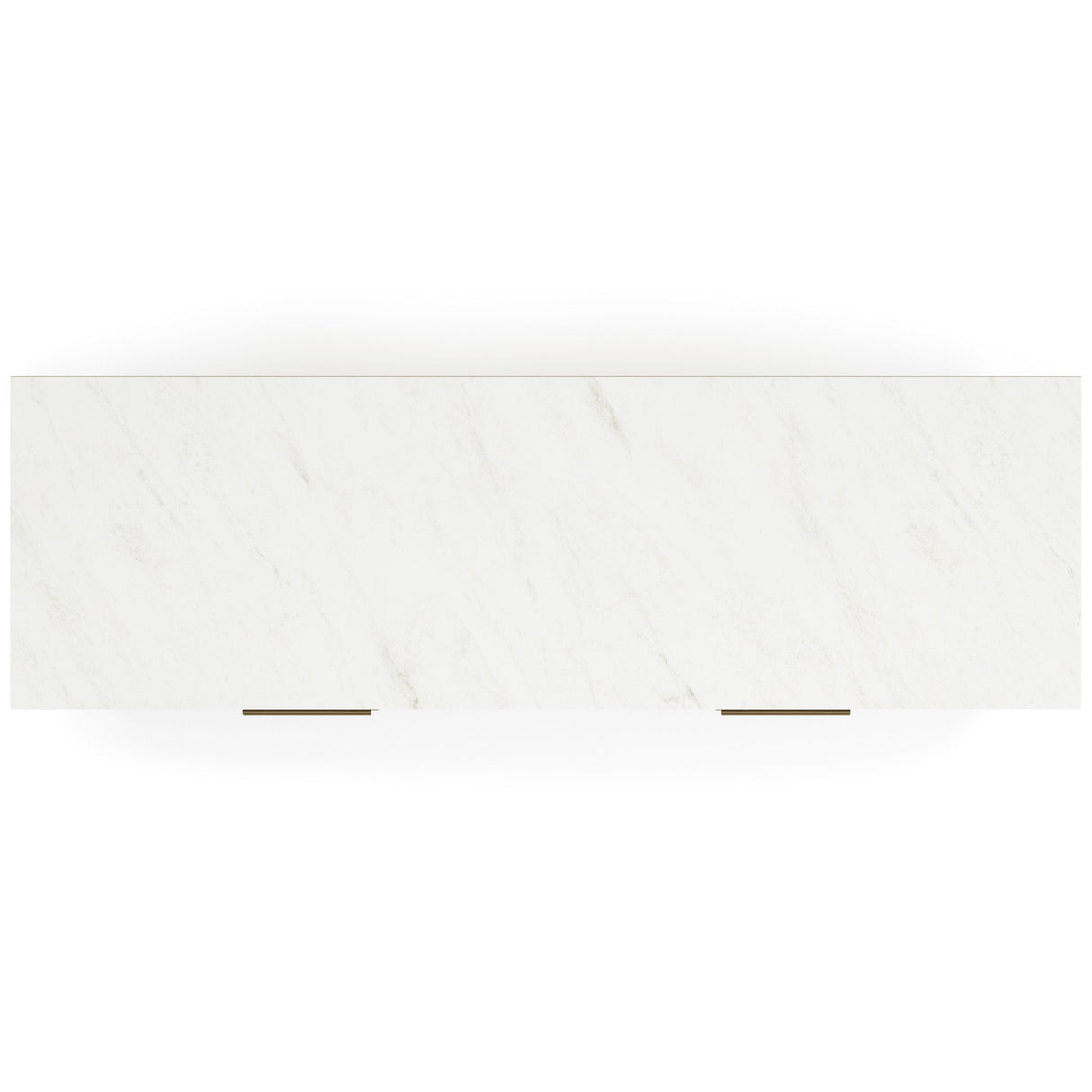 Signature Design by Ashley Cadmori B2616-231 Six Drawer Dresser IMAGE 6
