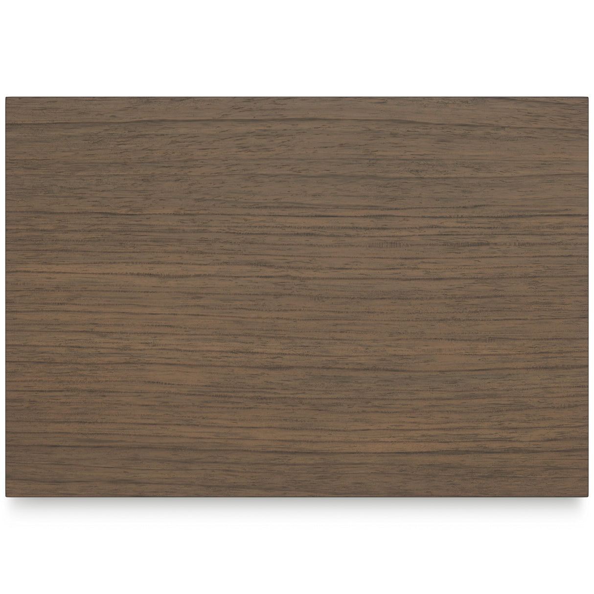 Signature Design by Ashley Landocken B414-92 Two Drawer Night Stand IMAGE 6