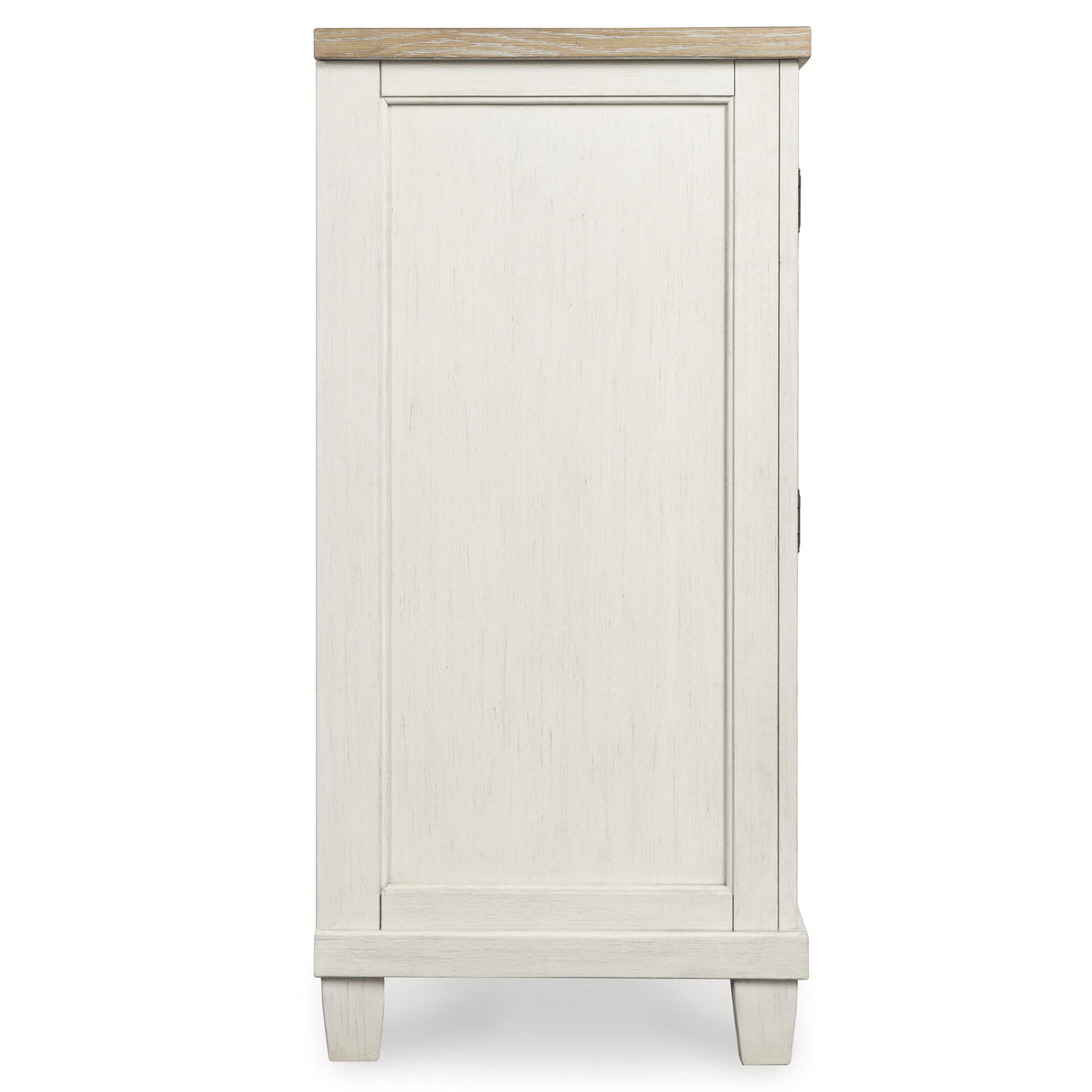 Benchcraft Shaybrock B683-31 Dresser IMAGE 4