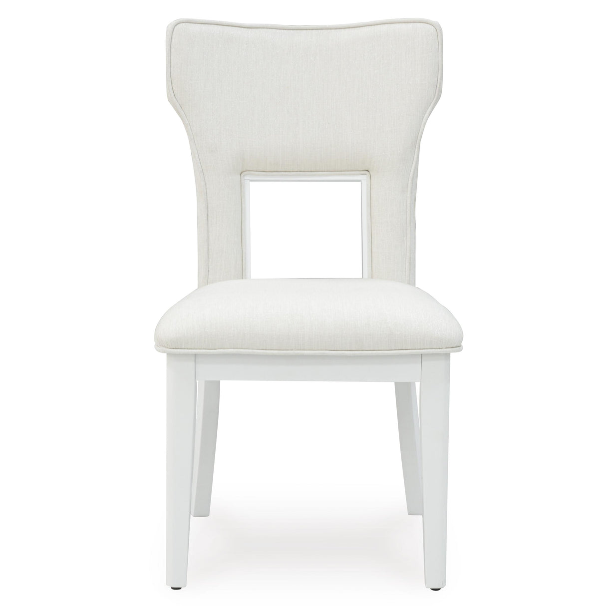 Signature Design by Ashley Chalanna D822-01 Dining Upholstered Side Chair IMAGE 2