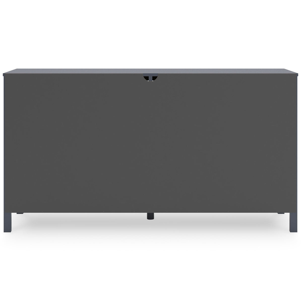 Signature Design by Ashley Simmenfort EB1528-231 Six Drawer Dresser IMAGE 5