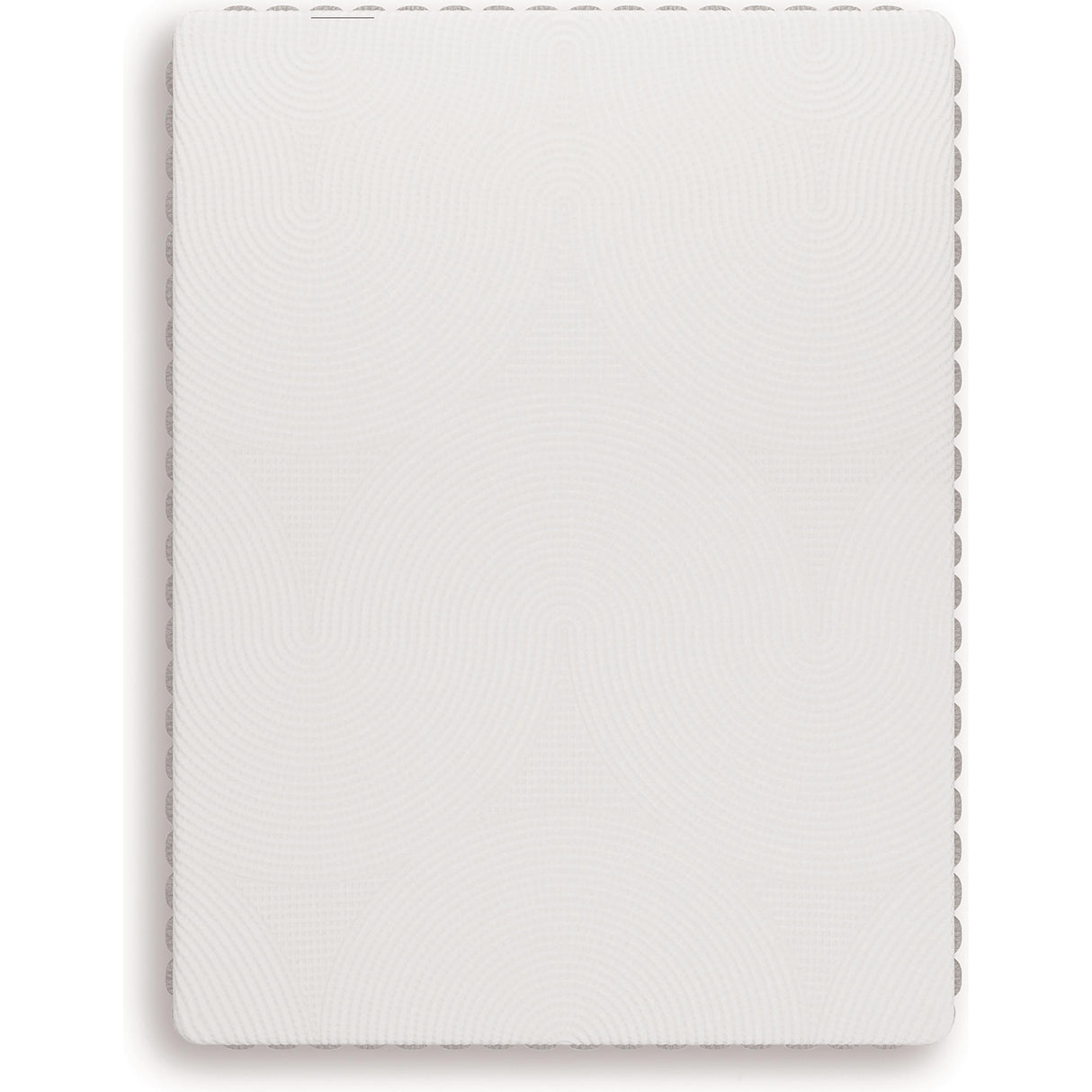 Sierra Sleep Terra Sleep Soft M52441 King Mattress IMAGE 2