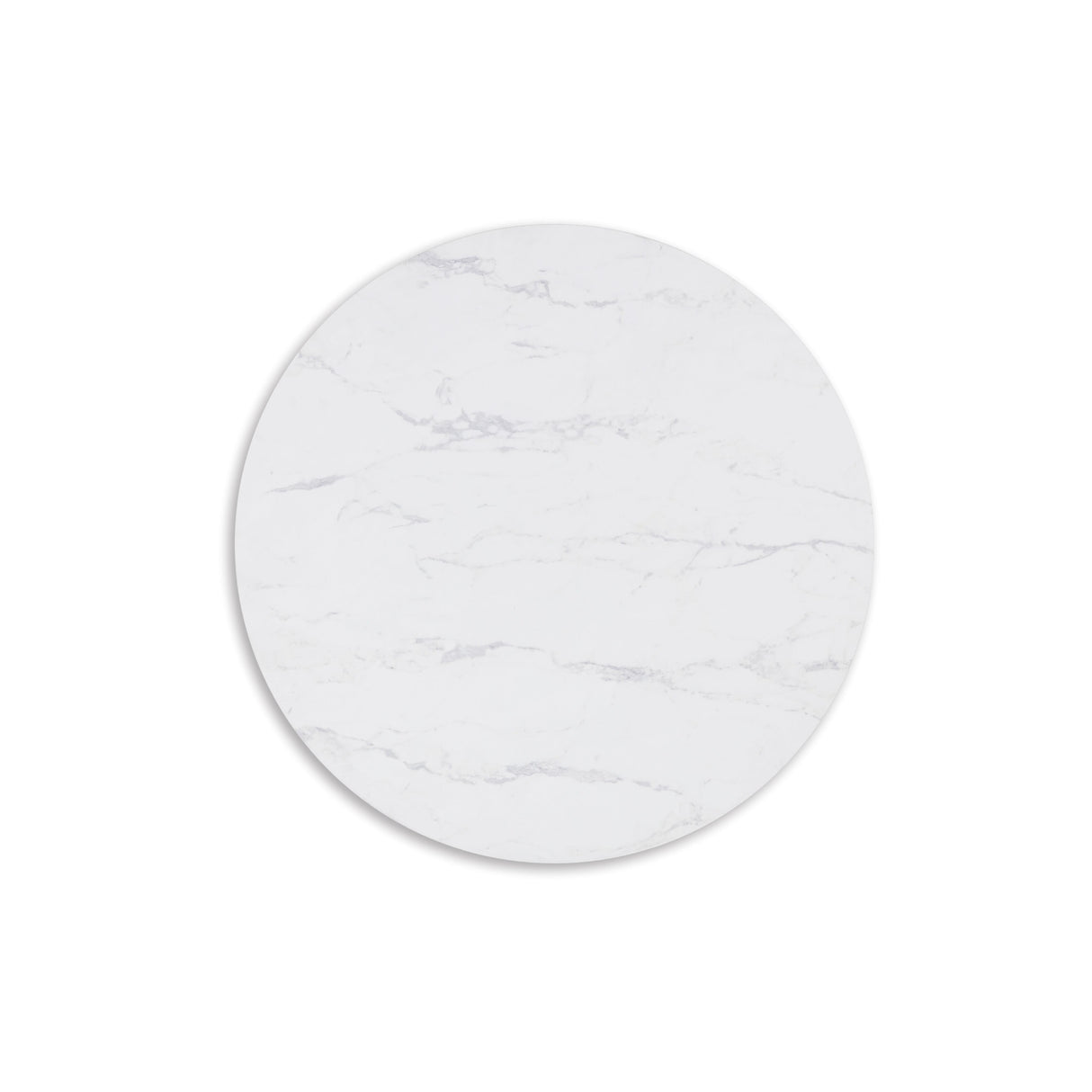 Signature Design by Ashley Xandrum T159-13 Occasional Table Set IMAGE 4
