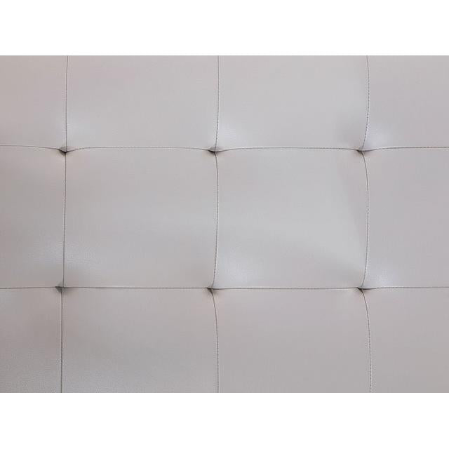 Furniture of America Abberton CM6735BG-PM-LV Power Loveseat IMAGE 4