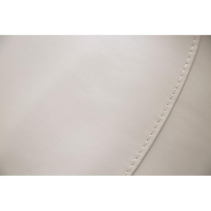 Furniture of America Phineas Power Reclining Loveseat CM9921ST-LV-PM IMAGE 3