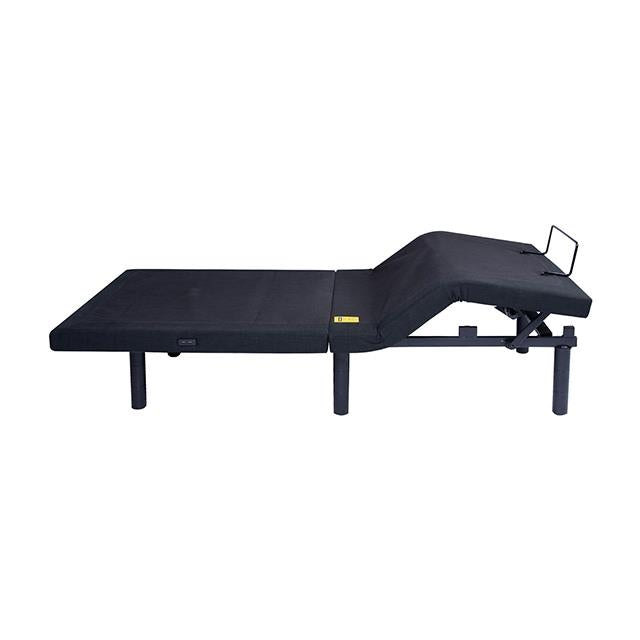 Furniture of America Dormiolite III MT-ADJ203-EK King Adjustable Bed Base IMAGE 9