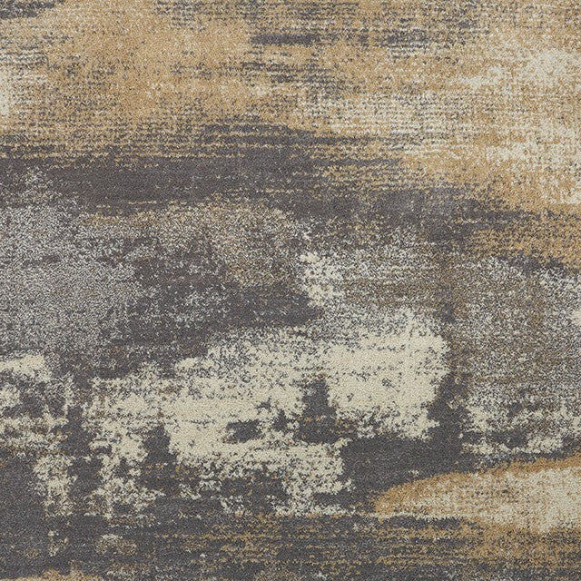 Furniture of America Sartell RG8115 Area Rug IMAGE 2