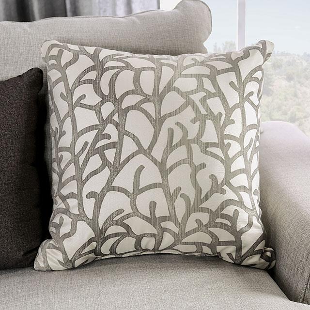 Furniture of America Picotee SM1279-SF Sofa IMAGE 3