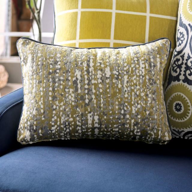 Furniture of America West Brompton SM2274-SF Sofa IMAGE 4