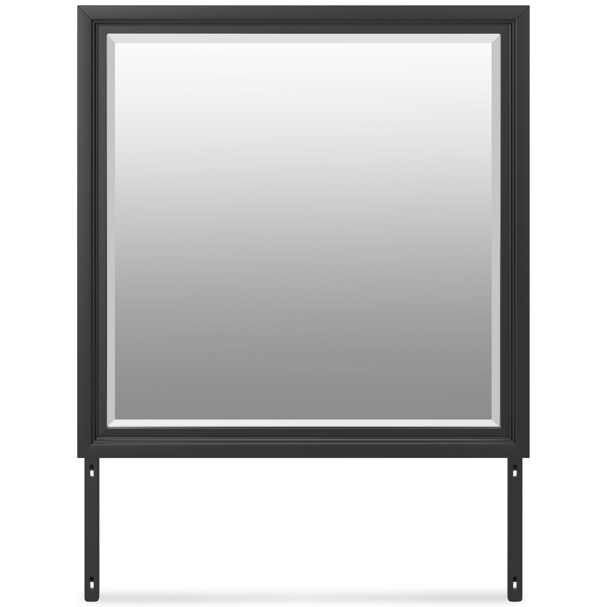 Signature Design by Ashley Lanolee B687-36 Bedroom Mirror IMAGE 2
