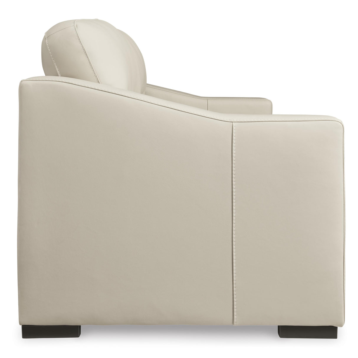 Signature Design by Ashley Treasure Trove 1930438 Sofa IMAGE 3
