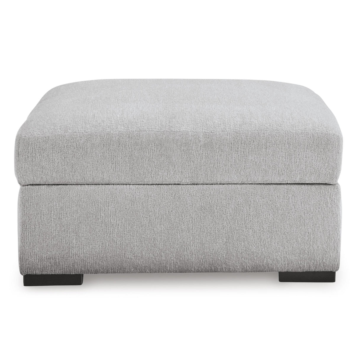 Benchcraft Gabyleigh 2090411 Ottoman With Storage IMAGE 3