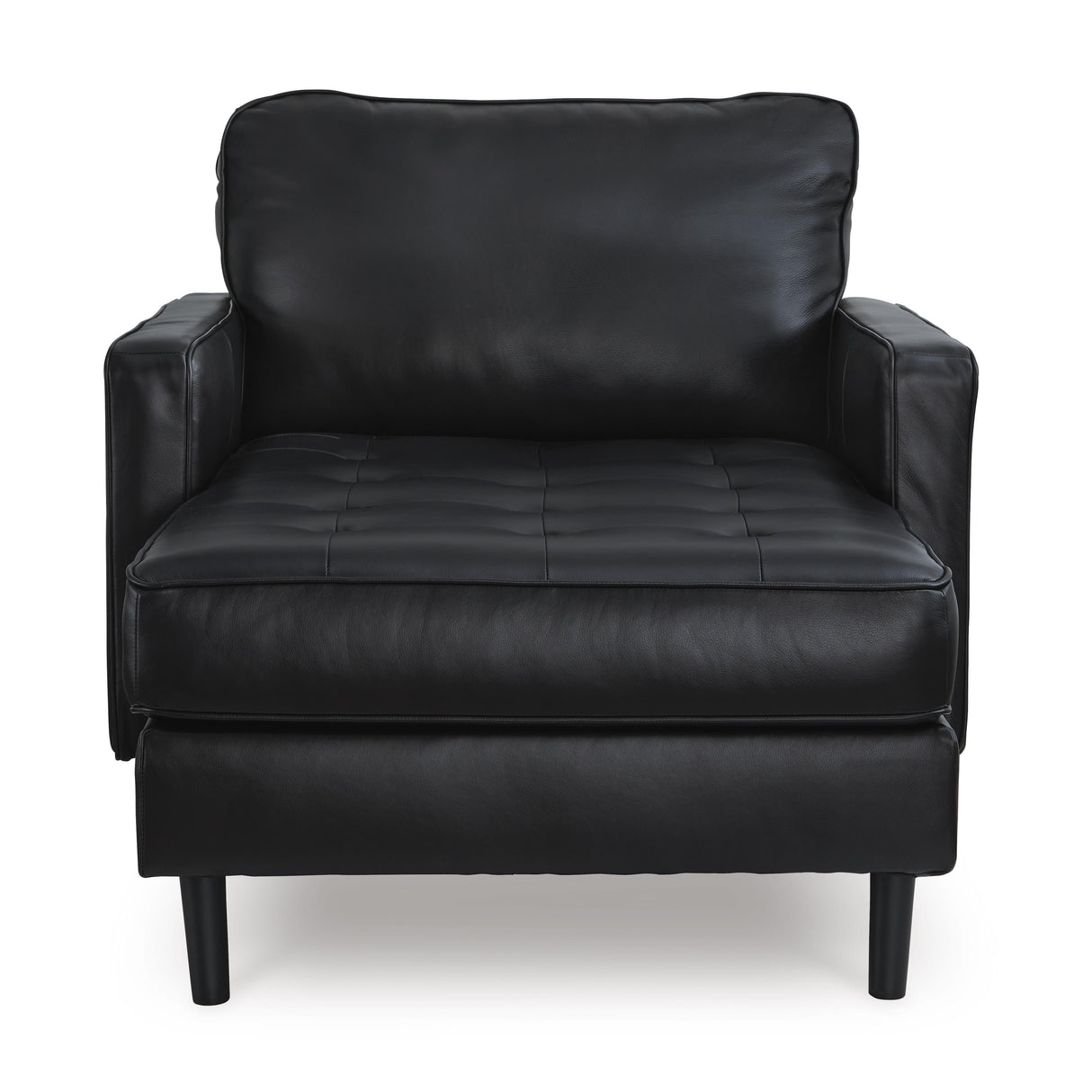 Signature Design by Ashley Bryceview 2120515 Chaise IMAGE 2