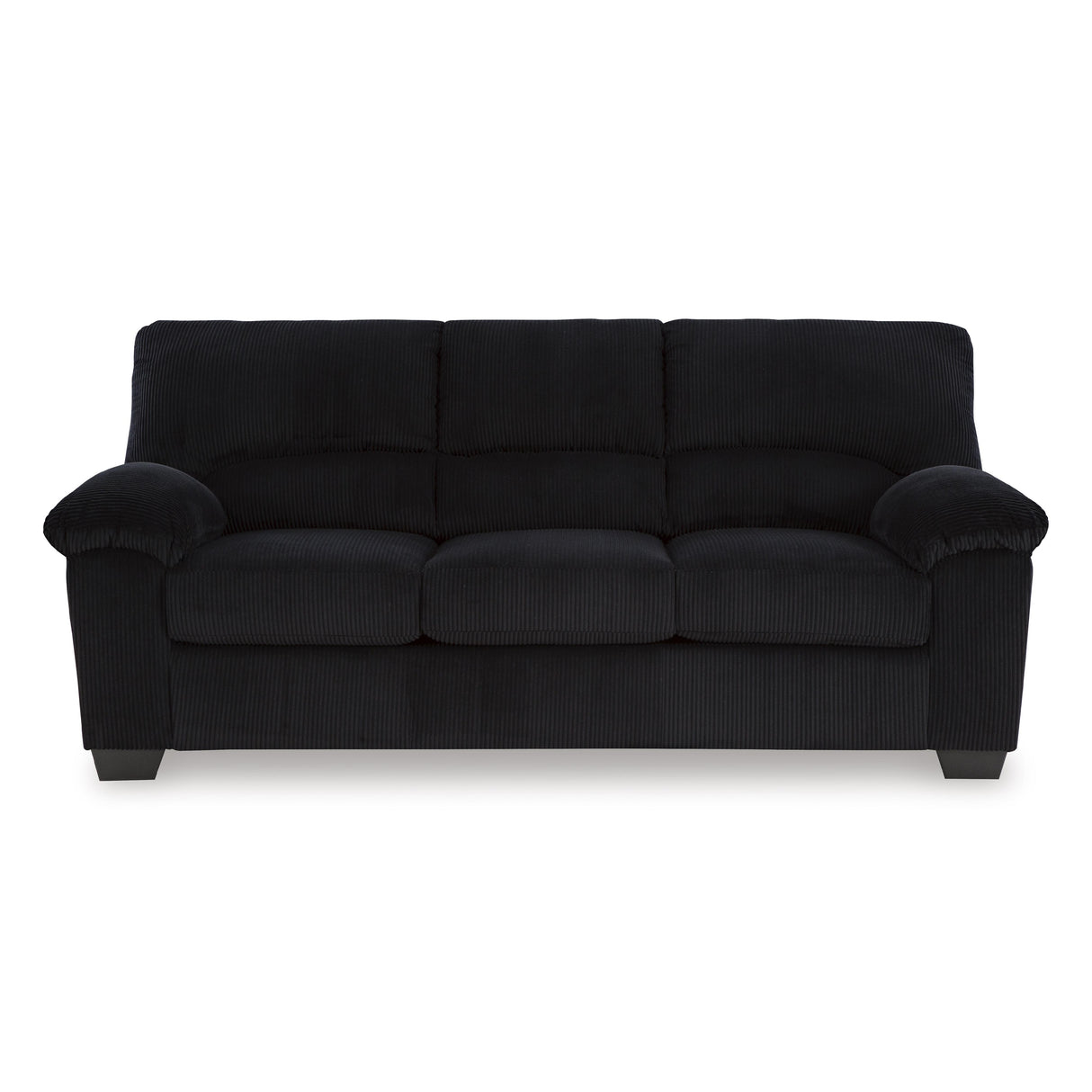 Signature Design by Ashley SimpleJoy 2420438 Sofa IMAGE 2