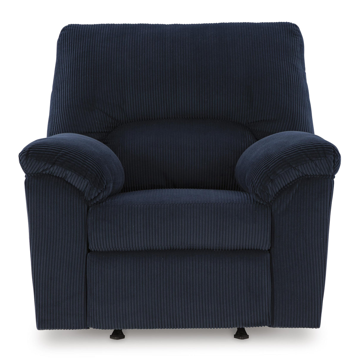 Signature Design by Ashley SimpleJoy 2420525 Rocker Recliner IMAGE 3