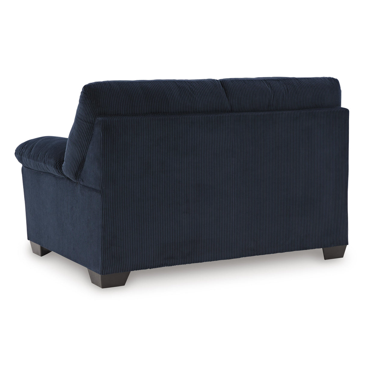 Signature Design by Ashley SimpleJoy 2420535 Loveseat IMAGE 4