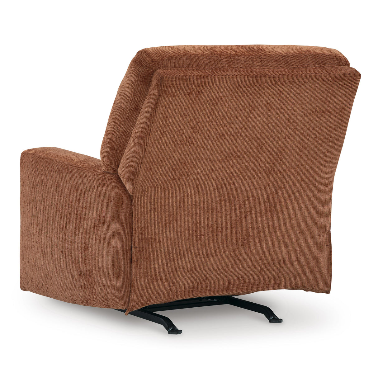 Signature Design by Ashley Aviemore 2430425 Rocker Recliner IMAGE 5