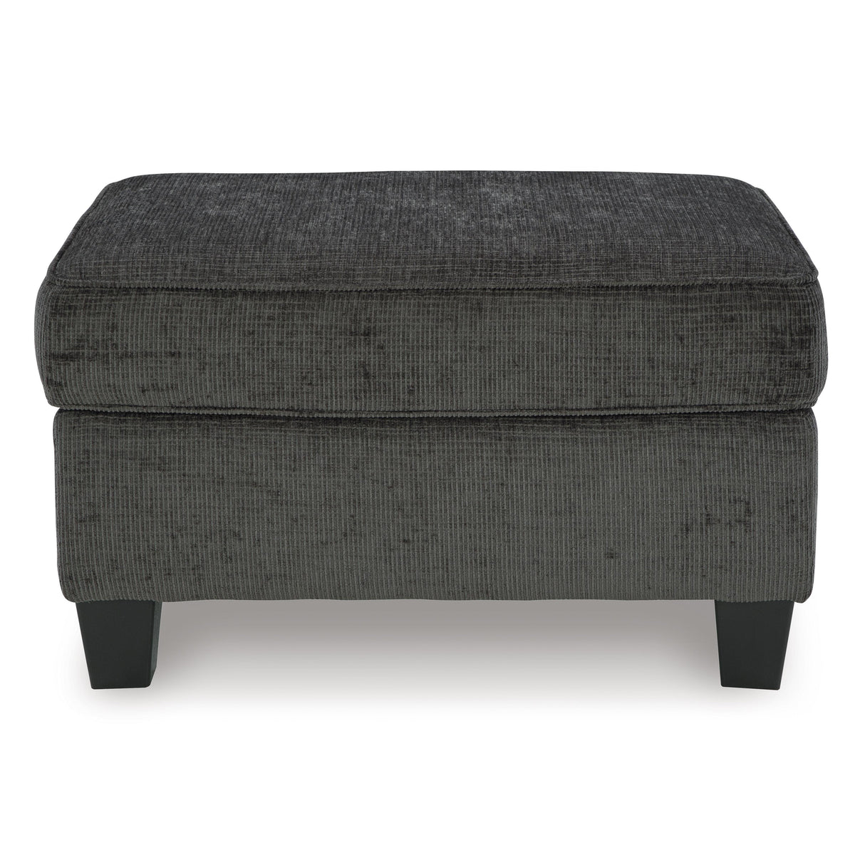 Benchcraft Erinslane 2520614 Ottoman IMAGE 2