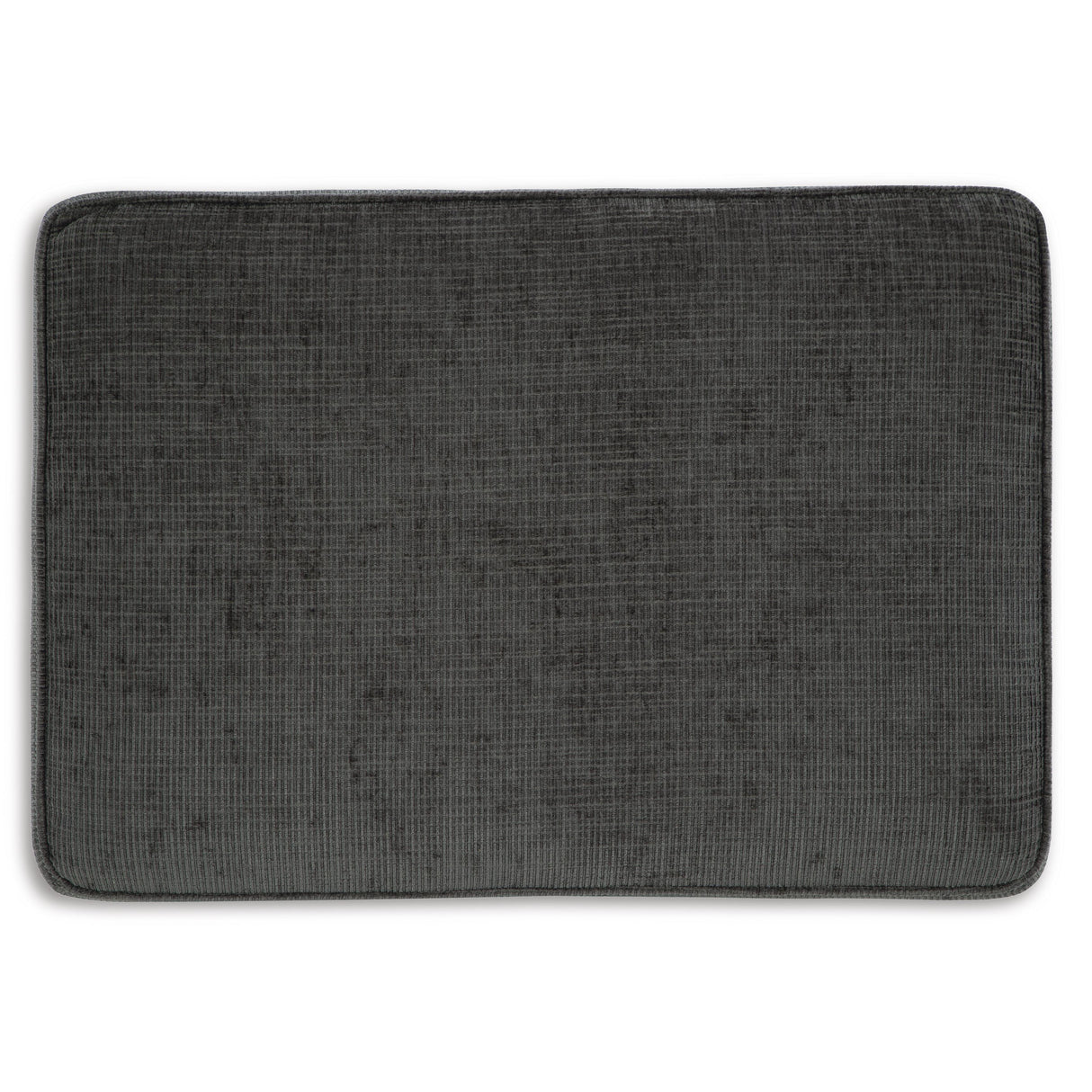 Benchcraft Erinslane 2520614 Ottoman IMAGE 4